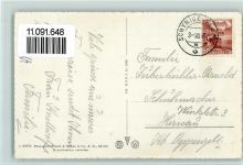 Schynige-Platte-Bahn - Schynige-Platte-Bahn mit Eiger Mönch und Jungfrau