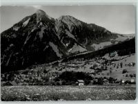 6064 Kerns - Wisserlen