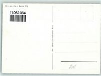 6064 Kerns - Wisserlen