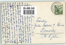 6475 Bristen - Maderanerthal