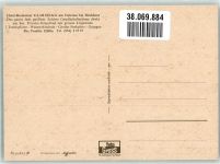 8266 Steckborn Foto AK Hotel Schwimmbad Glarisegg