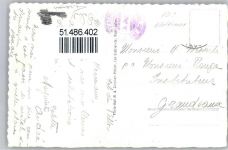 Sex Rouge Diablerets - Gasthaus Col du Pillon