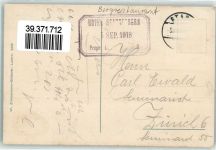 Stanserhorn - Hotel Urirotstock