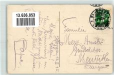 8810 Horgen Gebrauchsspuren Hote Meierhof Kutschen