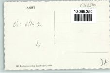 6073 Flüeli-Ranft - Ortsansicht