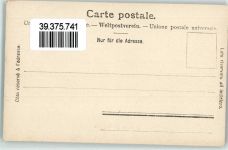 1268 Begnins - Schloss