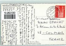 3705 Faulensee - Thunersee Niesen Strandhotel Seeblick Strandhotel Fischer