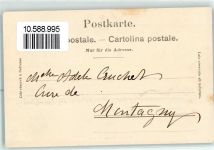 1350 Orbe - Le Grand Pont