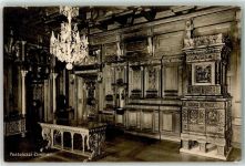 8000 Zürich - Schweizerisches Landesmuseum Pestalozzi Zimmer