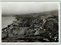 6207 Nottwil - Fliegeraufnahme