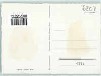 6207 Nottwil - Fliegeraufnahme