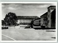 8125 Zollikerberg - Kranken und Diakonissenanstalt Neumünster