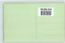 Rochers de Naye - Bergsteiger