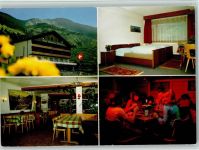 6174 Sörenberg - Hotel Restaurant Mariental 4 Bildansichten