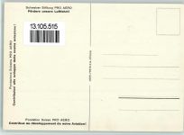 Schweizer Stiftung Pro Aero AK