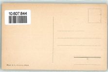 Niesen - Kulm Eiger Mönch Jungfrau