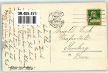 8000 Zürich - Bahnhofplatz Tram No 6 und 3