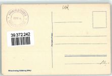 Oberalp - Oberalpsee