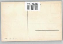 6356 Rigi Kaltbad Gebrauchsspuren Bürgenstock, Pilatus