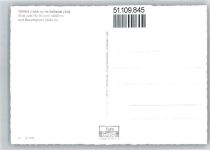 7106 Tenna - Teilansicht, Piz Beverin