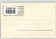 9042 Speicher - Vögelinsegg Denkmal