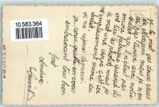 1875 Morgins Gebrauchsspuren Fliegeraufnahme