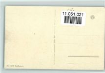 3612 Steffisburg - Kirche