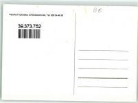 3703 Aeschiried - Restaurant Chemihütte