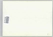 5106 Veltheim AG - Foto ca. 13x18 cm