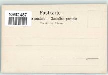 3000 Bern Berne - Berner Bauer