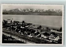 2513 Twann - Bielersee