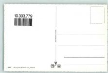 Stoosbahn - Drahtseilbahn Schwyz Stoos Mythen