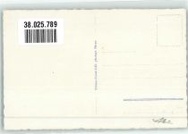 2533 Leubringen Evilard Foto AK Kinder- Sanatorium