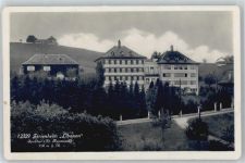 9042 Speicher - Ferienheim Libanon