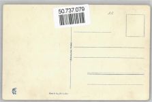 9042 Speicher - Ferienheim Libanon