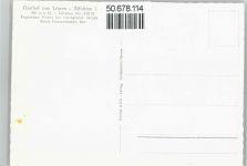 3416 Affoltern im Emmental - Kirche