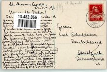 St. Anton Pass 1918 - Kapelle Gasthaus Zum Rössli Edelweiß