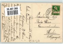 8487 Rämismühle - Asyl