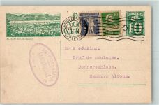 9450 Altstätten SG KEINE AK