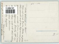 3657 Schwanden (Sigriswil) - mit Sigriswilergrat