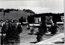 7077 Valbella - Teilansicht