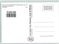 8952 Schlieren 1930 - SiTB CFe 3/4 90 SWS/MFO fabrikneu vor der Wagonfabrik Schlieren