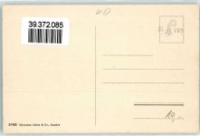 1860 Aigle - La Grande Eau