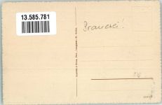 9621 Oberhelfenschwil FOTO KEINE AK Gasthaus und Pension zur Brauerei