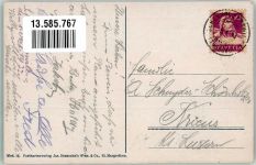 8577 Schönholzerswilen Foto AK Kirche Handlung