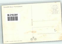 6433 Stoos SZ Foto AK Seilbahn Frohnalpstock