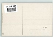 7477 Filisur Foto AK Vogelschau Albulabahn