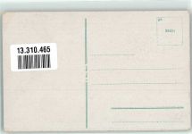 4143 Dornach Foto AK Dornachbrugg Hotel Ochsen Gasthaus Walser