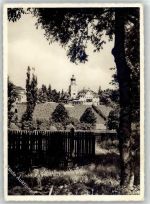 9435 Heerbrugg - Schloss Heerbrugg