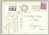 9435 Heerbrugg - Schloss Heerbrugg